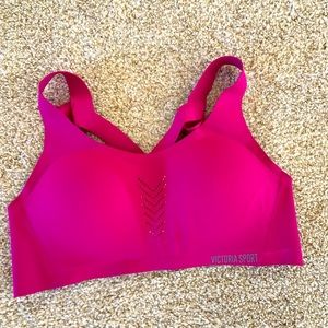 Victoria secret sport, sports bra